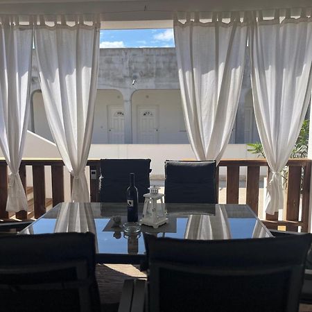 Sinisa Apartman Vir Bagian luar foto