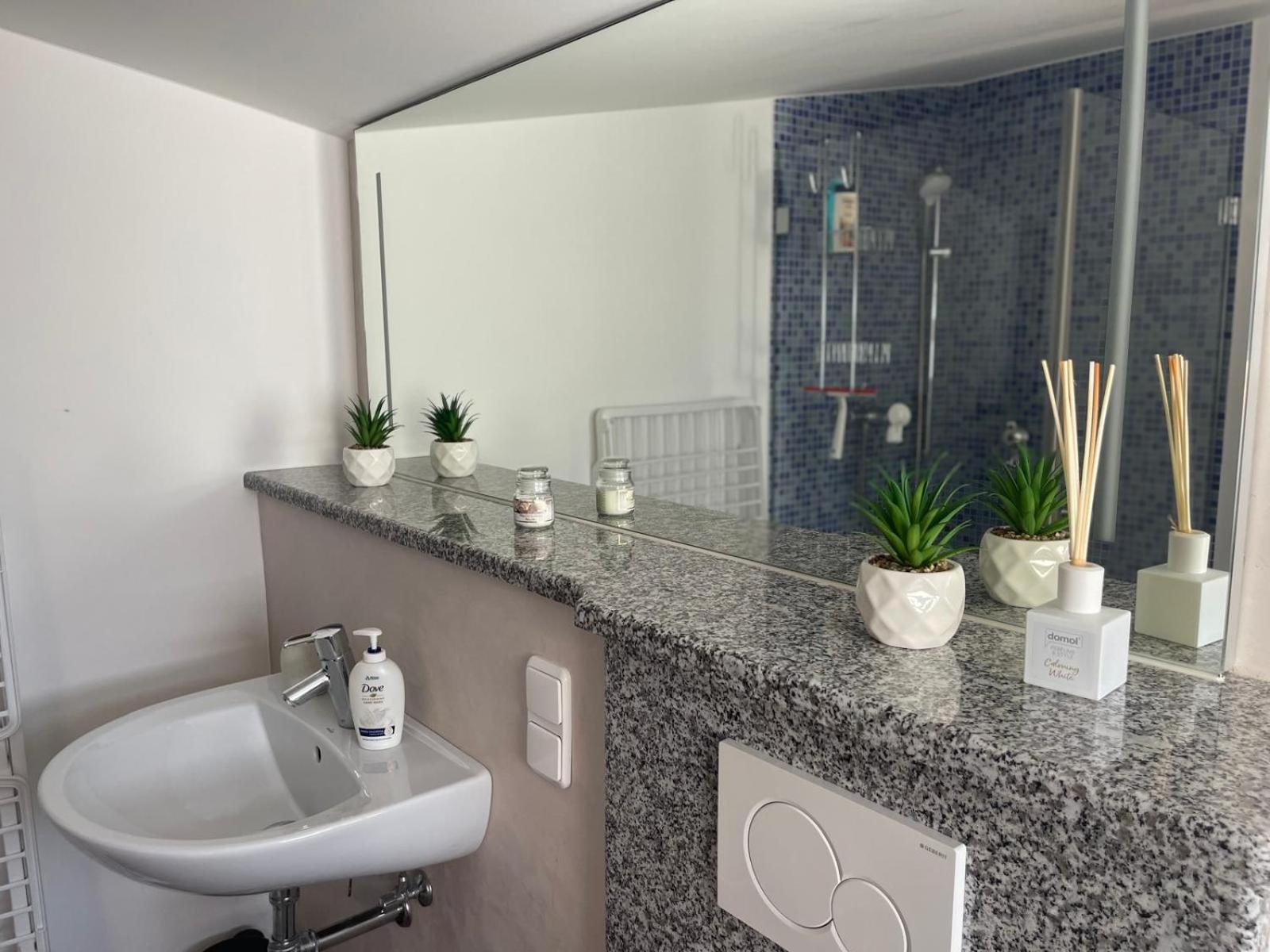 Sinisa Apartman Vir Bagian luar foto