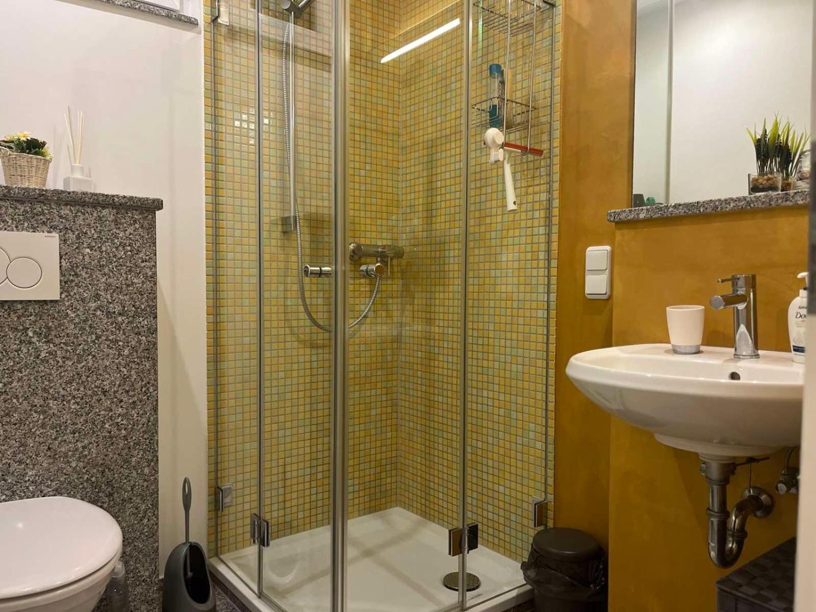 Sinisa Apartman Vir Bagian luar foto