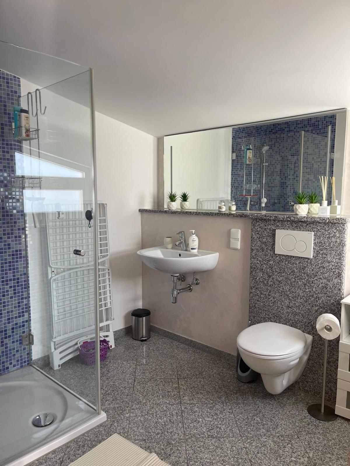 Sinisa Apartman Vir Bagian luar foto